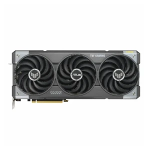 کارت گرافیک ایسوس مدل TUF RTX 5070 TI 16GB OC